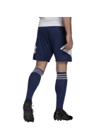Pánské tréninkové šortky Condivo 22 M HA6284 - Adidas