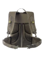 Batoh Magnum Taiga 45L 92800071966