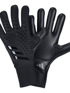 Adidas Predator Pro M Brankářské rukavice HN3347M