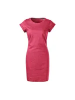 Malfini Freedom W MLI-17840 šaty Malfini Freedom W MLI-17840 šaty