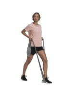 Šortky adidas WTR HIIT KNT W HD0667