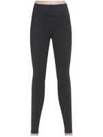 Bas Bleu Candy barva:černá