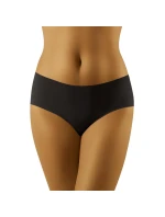 Wol-Bar Eliana barva: černá Wol-Bar Eliana barva: černá