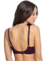 Gaia 1144 Idalia barva: fialová