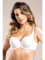 Unikat Brenda barva: ecru