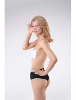 Páni! Samolepicí podprsenka - Julimex Páni! Samolepicí podprsenka - Julimex