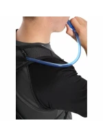 Unisex batoh Trespass Ultra 2 Unisex batoh Trespass Ultra 2