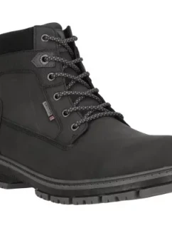 Pánské zimní boty Whistler AVERON