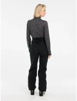 Dámské lyžařské kalhoty Protest PRTCINNAMONES Dámské lyžařské kalhoty Protest PRTCINNAMONES