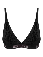 Dámská braletka Ufsb-Billies-M Reggiseno 00SD1E-0TAXT-900 - Diesel