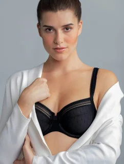 Podprsenka Emily 5201 - Anita