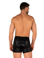 Sexy pánské plavky Punta Negra swim shorts - Obsessive Sexy pánské plavky Punta Negra swim shorts - Obsessive