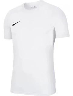 Pánské tričko BV6708 - Nike