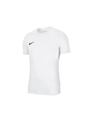 Pánské tričko BV6708 - Nike Pánské tričko BV6708 - Nike