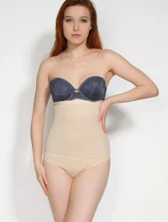 Zeštíhlující kalhotky IGA INTENSE - MITEX