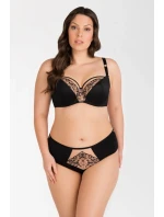 K102 ZOYA FIGS K102 ZOYA FIGS