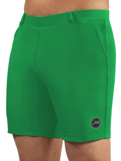 PÁNSKÉ PLAVKY SSC4