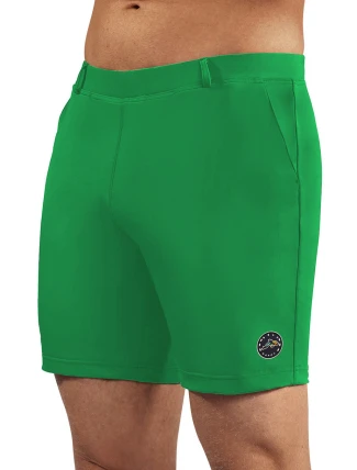 PÁNSKÉ PLAVKY SSC4