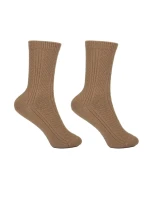 DÁMSKÉ PONOŽKY SK-82