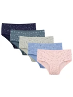 Dámské kalhotky Mája Dámské kalhotky Mája