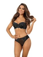 Kalhotky model 179172 Axami Kalhotky model 179172 Axami