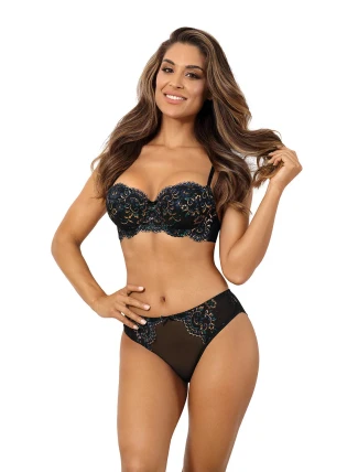 Kalhotky model 179172 Axami Kalhotky model 179172 Axami