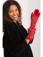 Rukavice model 191088 AT Rukavice model 191088 AT