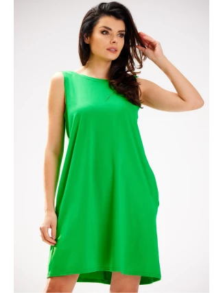 Denní šaty model 215323 Infinite You