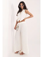 Sada model 226616 Italy Moda