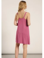 Dámské šaty Muydemi 210091