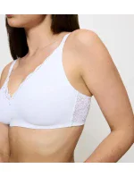 Amourette N01 - WHITE - TRIUMPH WHITE - TRIUMPH