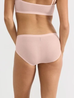 sloggi ZERO Feel Air Hipster - PINK - SLOGGI PINK - SLOGGI