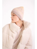 Čepice Art Of Polo 24323 Marion