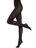 Dámské punčocháče 148 Loretta - GATTA