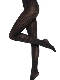 Dámské punčocháče 148 Loretta - GATTA