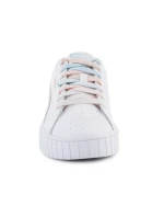 Boty Puma Cali Star GL W 381885-01