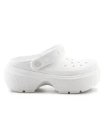 Žabky Crocs Stomp Clog W 209347-0WV