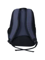 4F U278 batoh 4FWSS24ABACU278 31S 4F U278 batoh 4FWSS24ABACU278 31S