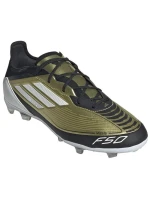 Boty adidas F50 Pro Messi Jr IF6917 Boty adidas F50 Pro Messi Jr IF6917