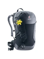 Batoh Deuter Futura 22 SL 3400018-7000 Batoh Deuter Futura 22 SL 3400018-7000