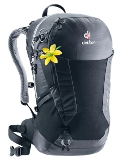 Batoh Deuter Futura 22 SL 3400018-7000
