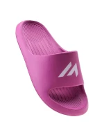 Žabky Martes Baki Jr 92800495361 Žabky Martes Baki Jr 92800495361