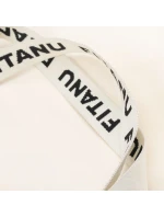 Fitanu_Eco Bag II_52x39 nákupní taška 92800628331 Fitanu_Eco Bag II_52x39 nákupní taška 92800628331