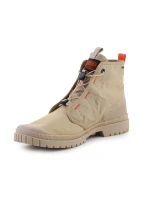 Boty Palladium SP20 Travel HI 74476-295-M