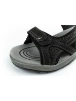 Sandály Grisport M GR-25-01-9027M