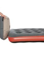 Matrace 67703 AIRBED