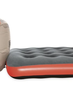 Matrace 67703 AIRBED