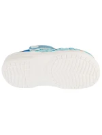 Žabky Crocs Frozen Baya Clog Jr 210352-90H