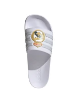 Adidas Adilette Shower Real Madrid Žabky JS4863