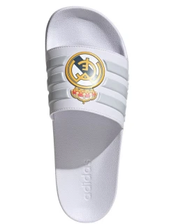 Adidas Adilette Shower Real Madrid Žabky JS4863